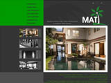 Mokulua Architectural Timber International