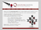 Quantum Leaders