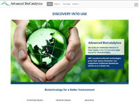 Advanced BioCatalytics Corporation