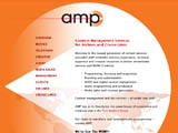 AMP