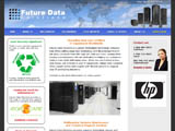 Future Data Solutions