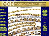 Gold Chain Direct