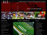 HSInternational