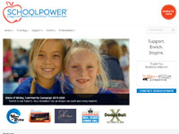 SchoolPower