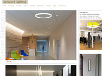 Wesport Lighting